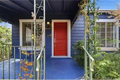 4901 Virginia, Long Beach, CA 90805 - Photo 5