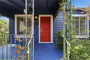 4901 Virginia, Long Beach, CA 90805 - Photo 5