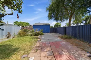 4901 Virginia, Long Beach, CA 90805 - Photo 35