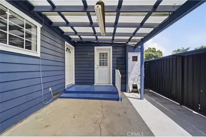 4901 Virginia, Long Beach, CA 90805 - Photo 33