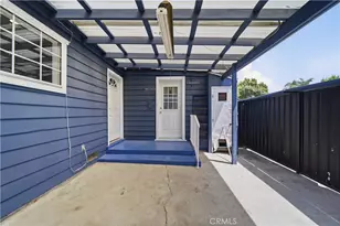 4901 Virginia, Long Beach, CA 90805 - Photo 33