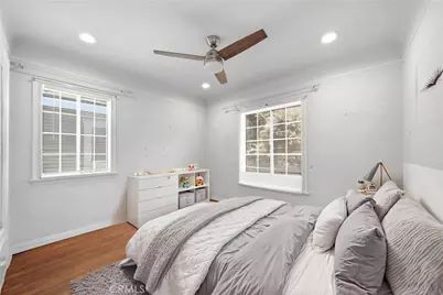 4901 Virginia, Long Beach, CA 90805 - Photo 17