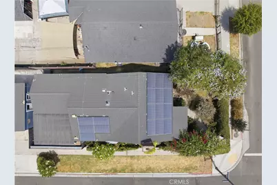 4901 Virginia, Long Beach, CA 90805 - Photo 43