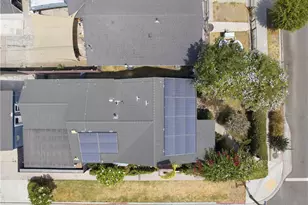 4901 Virginia, Long Beach, CA 90805 - Photo 43