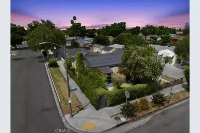 4901 Virginia, Long Beach, CA 90805 - Photo 1