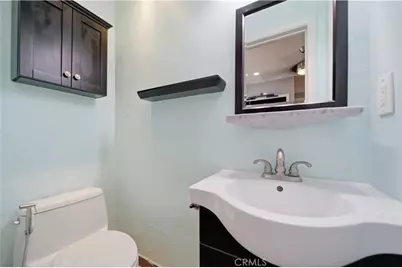 4901 Virginia, Long Beach, CA 90805 - Photo 29