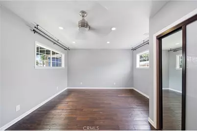 4901 Virginia, Long Beach, CA 90805 - Photo 27