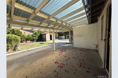 3256 White Cloud Drive, Hacienda Heights, CA 91745 - Photo 21