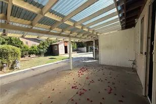 3256 White Cloud Dr, Hacienda Heights, CA 91745 - Photo 21