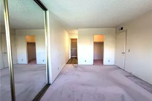 3256 White Cloud Dr, Hacienda Heights, CA 91745 - Photo 13