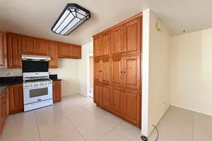 3256 White Cloud Dr, Hacienda Heights, CA 91745 - Photo 7