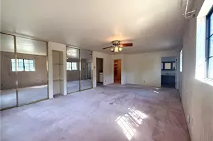 3256 White Cloud Dr, Hacienda Heights, CA 91745 - Photo 9