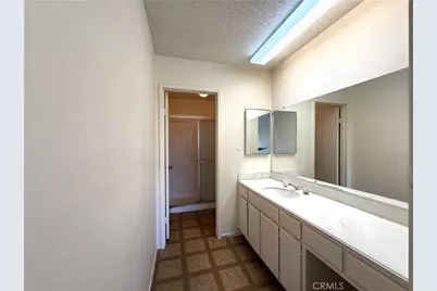 3256 White Cloud Drive, Hacienda Heights, CA 91745 - Photo 15