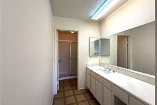 3256 White Cloud Dr, Hacienda Heights, CA 91745 - Photo 15