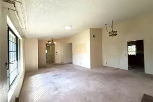 3256 White Cloud Dr, Hacienda Heights, CA 91745 - Photo 3