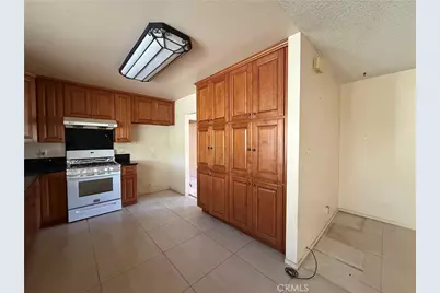 3256 White Cloud Drive, Hacienda Heights, CA 91745 - Photo 7