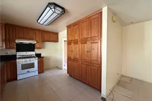 3256 White Cloud Dr, Hacienda Heights, CA 91745 - Photo 7