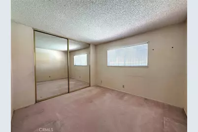 3256 White Cloud Drive, Hacienda Heights, CA 91745 - Photo 11