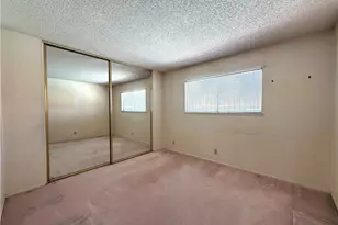 3256 White Cloud Dr, Hacienda Heights, CA 91745 - Photo 11