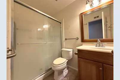 3256 White Cloud Drive, Hacienda Heights, CA 91745 - Photo 17