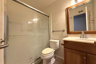 3256 White Cloud Dr, Hacienda Heights, CA 91745 - Photo 17