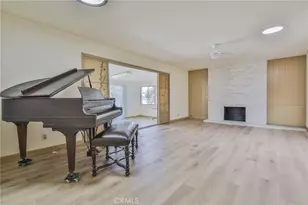 8001 San Lazaro Cir, Buena Park, CA 90620 - Photo 9