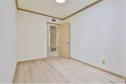 8001 San Lazaro Circle, Buena Park, CA 90620 - Photo 29