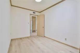 8001 San Lazaro Cir, Buena Park, CA 90620 - Photo 29