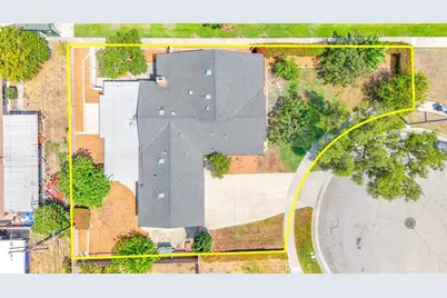 8001 San Lazaro Circle, Buena Park, CA 90620 - Photo 5
