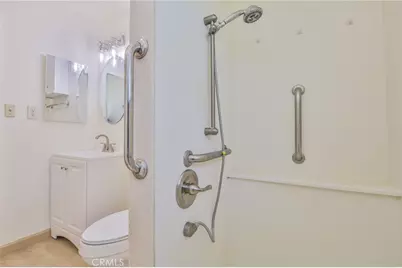 8001 San Lazaro Circle, Buena Park, CA 90620 - Photo 21