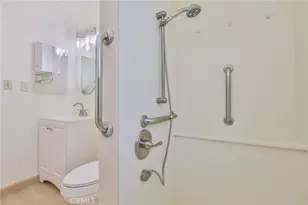 8001 San Lazaro Cir, Buena Park, CA 90620 - Photo 21