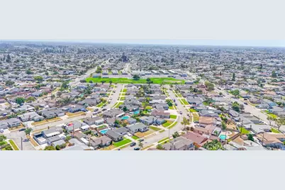 8001 San Lazaro Circle, Buena Park, CA 90620 - Photo 39