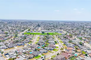 8001 San Lazaro Cir, Buena Park, CA 90620 - Photo 39