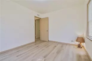8001 San Lazaro Cir, Buena Park, CA 90620 - Photo 19