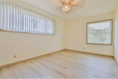 8001 San Lazaro Circle, Buena Park, CA 90620 - Photo 25
