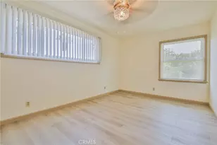 8001 San Lazaro Cir, Buena Park, CA 90620 - Photo 25