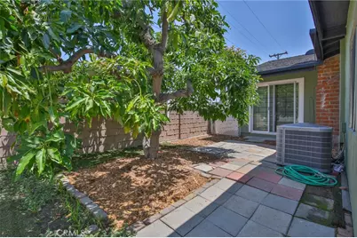 8001 San Lazaro Circle, Buena Park, CA 90620 - Photo 33
