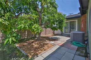 8001 San Lazaro Cir, Buena Park, CA 90620 - Photo 33