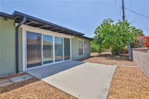 8001 San Lazaro Cir, Buena Park, CA 90620 - Photo 31