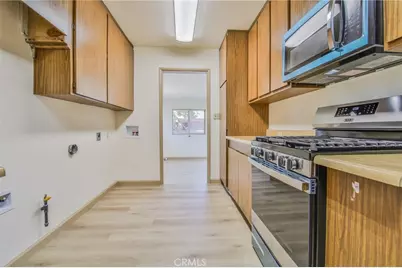 8001 San Lazaro Circle, Buena Park, CA 90620 - Photo 11