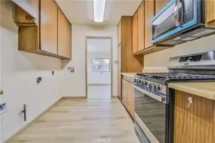 8001 San Lazaro Cir, Buena Park, CA 90620 - Photo 11