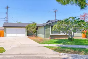 8001 San Lazaro Cir, Buena Park, CA 90620 - Photo 1