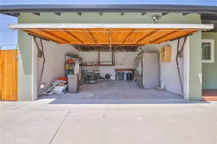 8001 San Lazaro Cir, Buena Park, CA 90620 - Photo 37