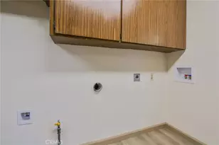 8001 San Lazaro Cir, Buena Park, CA 90620 - Photo 13