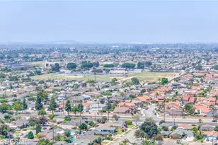 8001 San Lazaro Cir, Buena Park, CA 90620 - Photo 41