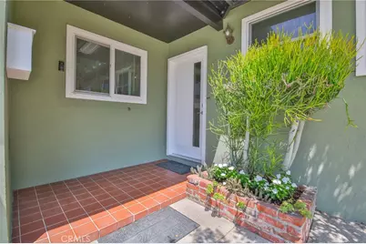 8001 San Lazaro Circle, Buena Park, CA 90620 - Photo 7