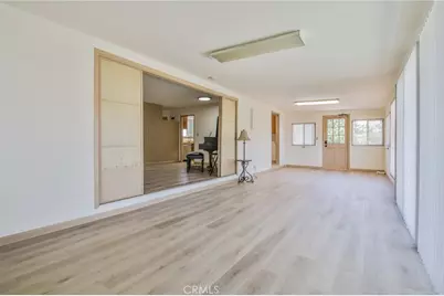 8001 San Lazaro Circle, Buena Park, CA 90620 - Photo 17