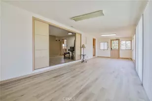 8001 San Lazaro Cir, Buena Park, CA 90620 - Photo 17