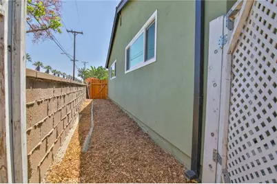 8001 San Lazaro Circle, Buena Park, CA 90620 - Photo 35