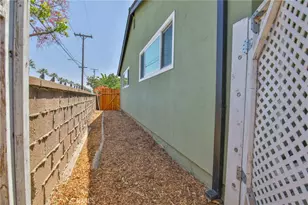 8001 San Lazaro Cir, Buena Park, CA 90620 - Photo 35